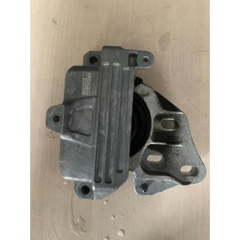 BAŞKAN TİC.MERCEDES  A2472403200 B W247 - A W177 - CLA W118  ŞANZUMAN TAKOZ 2472403200